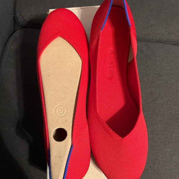 Rothy’s - Picture 4 of 7